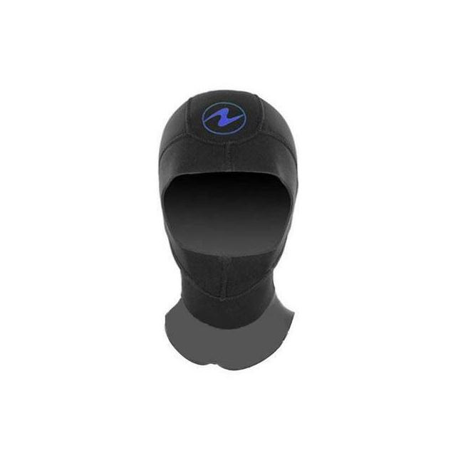 Шлем Balance Comfort 5 мм